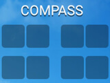 Clues in Word Crush Clues in Word Crush