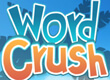 Word Crush game