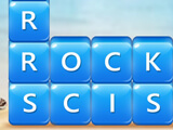 Word Crush Word Crush