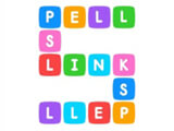 Word to Word: Many game modes to enjoy Word to Word: Many game modes to enjoy
