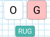 Words in Word