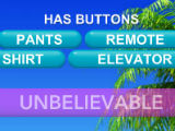 Finding All the Words - Word Tiles: Hidden Word Search Game Finding All the Words - Word Tiles: Hidden Word Search Game