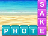 Word Tiles - Hidden Word Search Game Word Tiles - Hidden Word Search Game