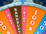 Nearly Going Bankrupt in Spin of Fortune Nearly Going Bankrupt in Spin of Fortune