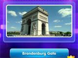 Gameplay of Quiz World: A Trivia Collection Quiz World: A Trivia Collection gameplay