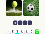 Guessing the word in Word Travel Word Travel guessing the word
