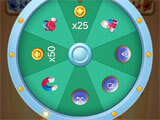 Daily bonus in Word Restaurant Word Restaurant daily bonus