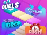 Scrabble Go - A Variety of Game Modes Scrabble Go - A Variety of Game Modes