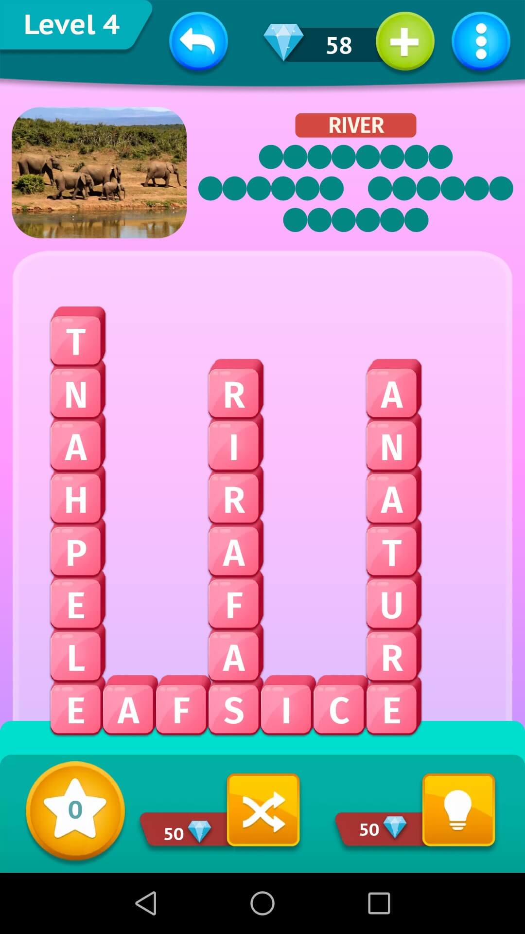 smart-words-word-search-word-game-word-games-fun