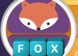 Smart Words game