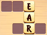 Gameplay of Save the Hay: Word Adventure Save the Hay: Word Adventure gameplay