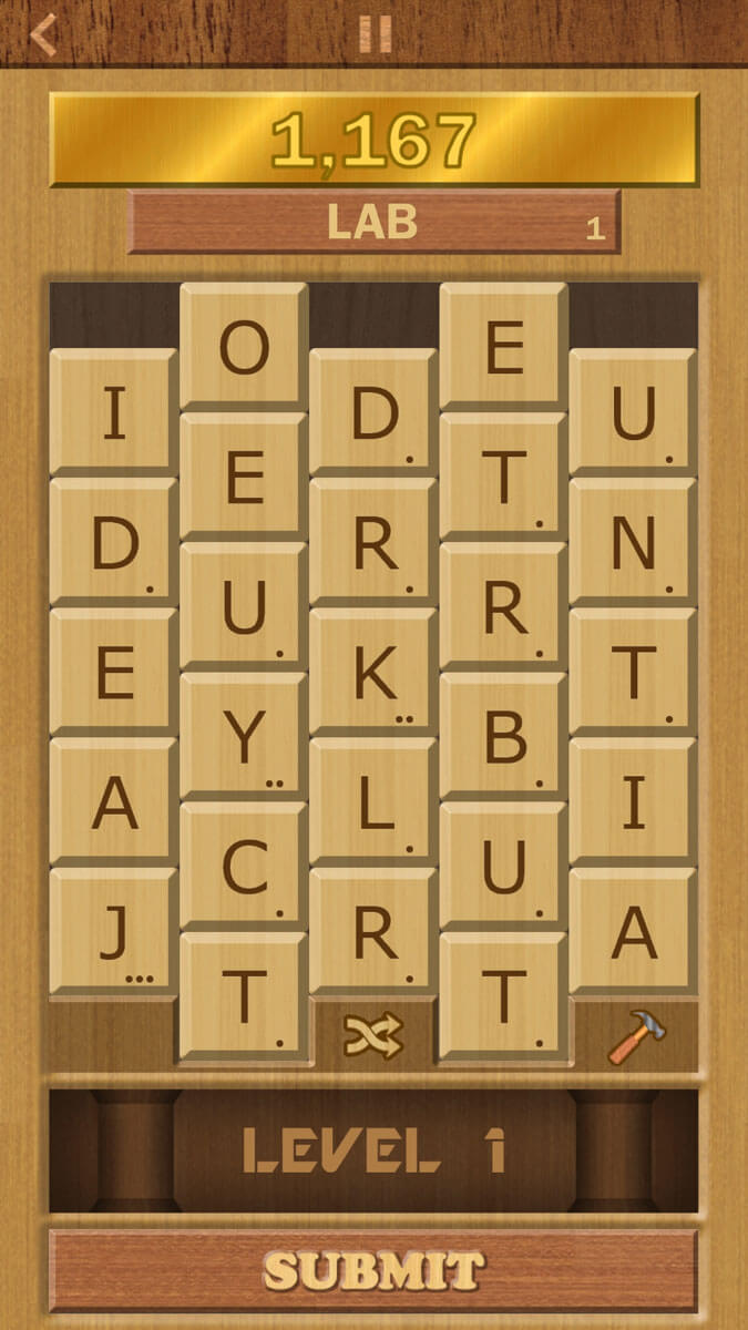 Bookworm Classic Word Games Fun
