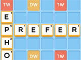 Word Buddies Word Buddies