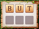 Word Connect by Dream Word Games
