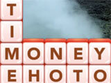 New theme in Word Smash Word Smash new theme