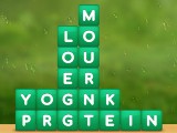 Word Finding in Word Swipe Pic Word Finding in Word Swipe Pic