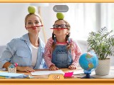 Word Swipe Pic - Cute Picture Word Swipe Pic - Cute Picture