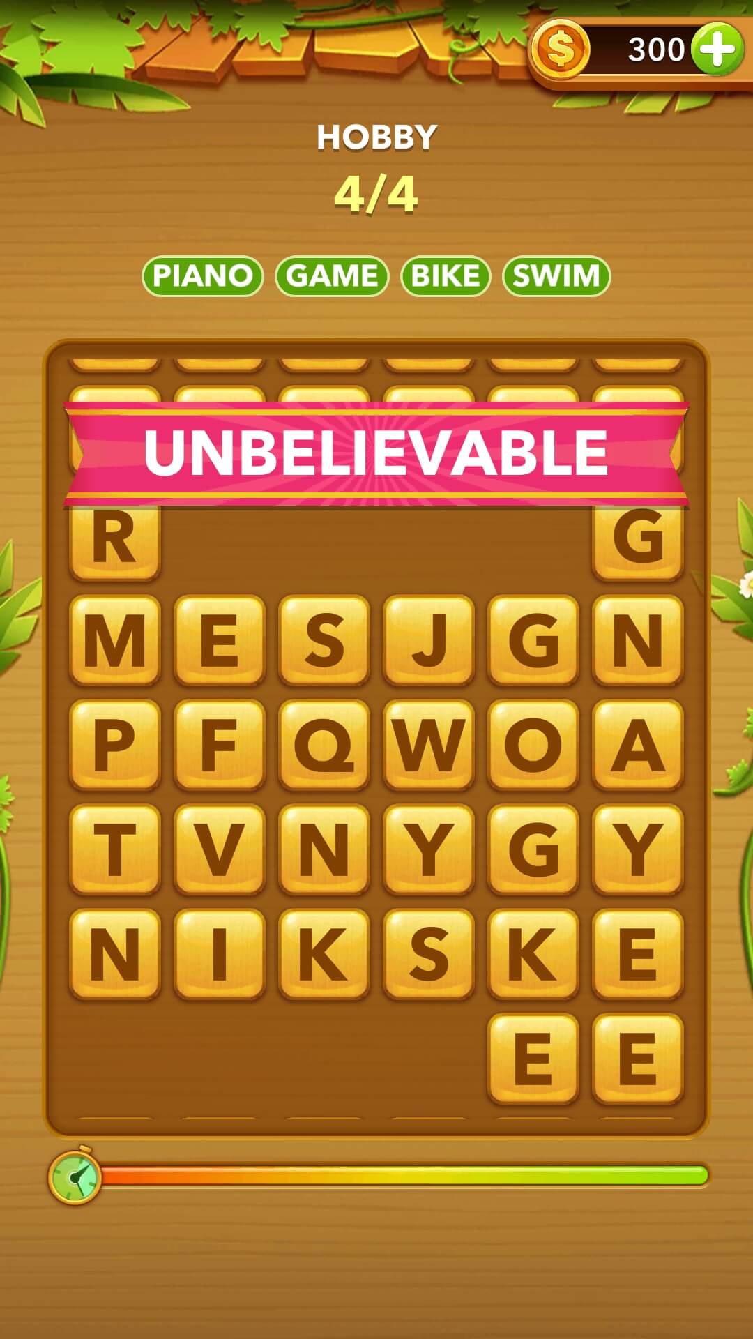 word-scroll-search-find-word-games-word-games-fun