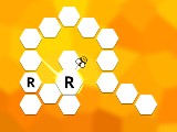 Getting a Hint in Spelling Bee Getting a Hint in Spelling Bee