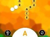 Spelling Bee - Crossword Puzzle Game Spelling Bee - Crossword Puzzle Game