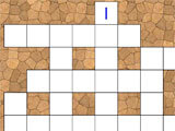Crossword in Word Games Word Games crossword