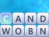 Getting a Tip in Word Search Journey Getting a Tip in Word Search Journey