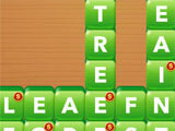 Finding words in Word Heaps Word Heaps finding words