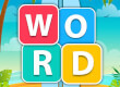 Word Surf preview image