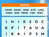 Making progress in Wordscapes Search Wordscapes Search making progress