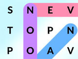 Wordscapes Search