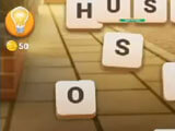 Gameplay of Coronation Street: Words and Design Coronation Street: Words and Design gameplay