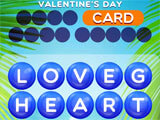 Gameplay of Star of Words Star of Words gameplay