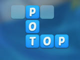 Guessing word in the game Forming word in the game