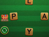 Gameplay of Word Puzzle Legend Word Puzzle Legend gameplay