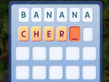 Gameplay of Word Quiz - Dream Farm Word Quiz - Dream Farm gameplay