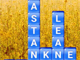 Word Rainbow Swipe Word Rainbow Swipe