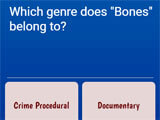 Gameplay of Trivia Quiz Trivia Quiz gameplay