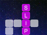 Daily challenge in Word Crossing Word Crossing daily challenge