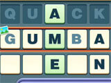 Word Craze - Trivia Crosswords Word Craze - Trivia Crosswords