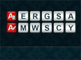 Using hints in What am I? What am I? using hints