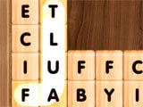 Gameplay of Falling Falling gameplay