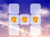 Gameplay of Word Scenery Word Scenery gameplay