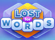 Podobne Gry Word Wow Big City: Help a Worm