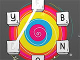 Gameplay of Kitty Letter Kitty Letter gameplay