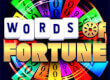 Words of Fortune