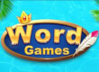 Word Games by Best Word Games game