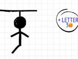 Gameplay of Hangman Hangman gameplay