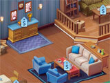 Cooking Cup: Decor Restaurant Cooking Cup: Decor Restaurant