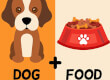 2 Pics 1 Word Quiz preview image