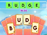 Finding a word in Word Solitaire Finding a word in Word Solitaire